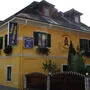 Der Bärenwirt in Weitensfeld - Elisabeth Steiner machte das Gasthaus zum Integrations- und Asylhaus