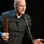 Bester Schauspieler des Jahres: Joachim Meyerhoff