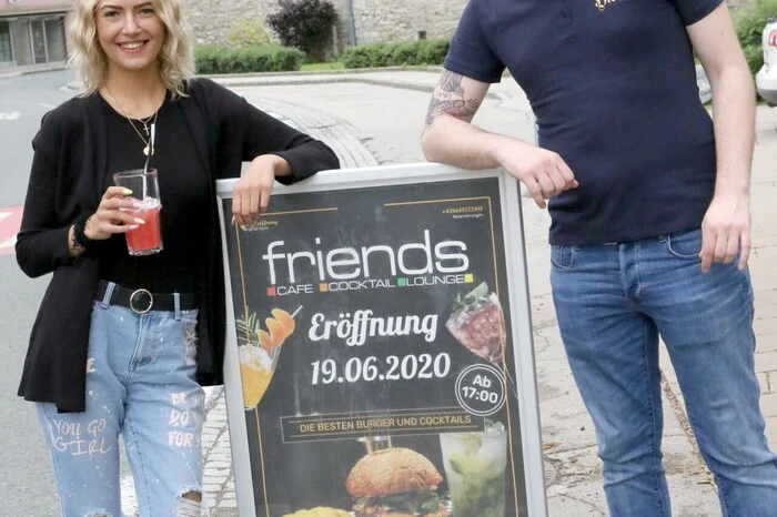 Klicken Sie sich bitte durch die Fotogalerie!