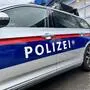 Als die Polizei eintraf, kooperierte der 68-Jährige 