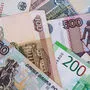 Russisches Geld soll den Wiederaufbau in der Ukraine zumindest zum Teil finanzieren