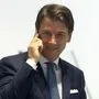 Der neue alte Premier Giuseppe Conte