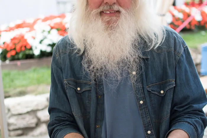 Bereits zum 19. Mal findet der Töpfermarkt statt. "Lienz hat einen schönen historischen Hauptplatz, dort passt der Töpfermarkt super dazu", erklärt Veranstalter Michael Brieger. Österreichweit veranstaltet er 9 Märkte.