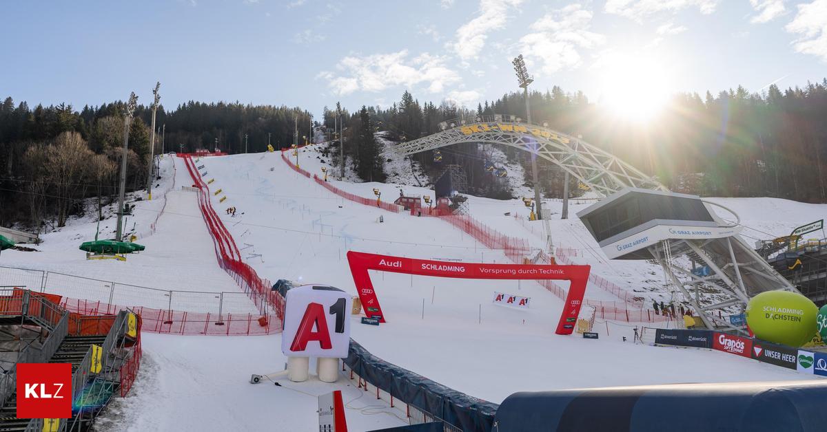 Es-geht-wieder-los-in-Schladming-Wetter-Verkehr-und-Anreise