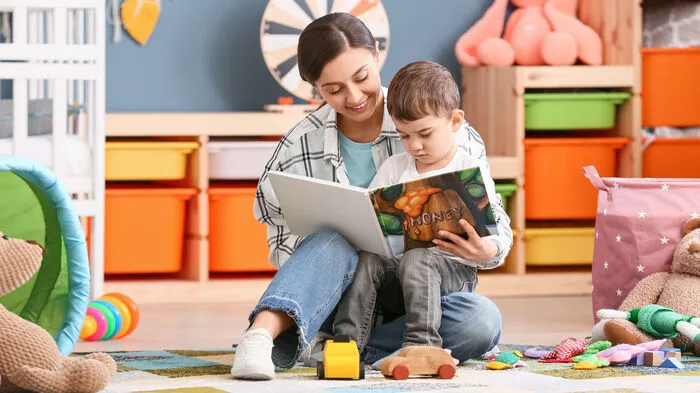 Drei Wochen Zeit für Kinderbetreuung bei Fortzahlung des Entgelts, wenn der Betreuungsnotstand wegen von Corona auftritt 