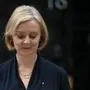 Liz Truss