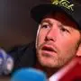 Bode Miller