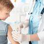 Nur jedes zweite Kind wird gegen HPV geimpft