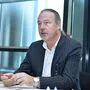 Ex-Landesmanager Reinhard Zechner prozessiert wegen seiner Entlassung mit der KBV