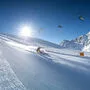 Osttirols Skigebiete laden ab 12. Dezember zum Wedelspaß