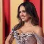 Jessica Alba bei der Vanity Fair Oscar Party 2024 anlässlich der 96. Oscar-Verleihung im Wallis Annenberg Center for the Performing Arts. Beverly Hills, 10.03.2024 *** Jessica Alba at the Vanity Fair Oscar Party 2024 on the occasion of the 96th Academy Awards at the Wallis Annenberg Center for the Performing Arts Beverly Hills, 10 03 2024 Foto:xJ.xBlocx/xFuturexImagex vanity_fair_1134