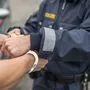 Der Ferlacher musste vorübergehend festgenommen werden