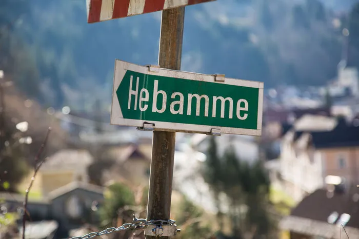 Im Geburtshaus in Bad Eisenkappel sind viele Bürger und auch "Fremde" auf die Welt gekommen. Einer dieser berühmten "Geburtseisenkappler" ist Fußballtrainer Otto Baric.
