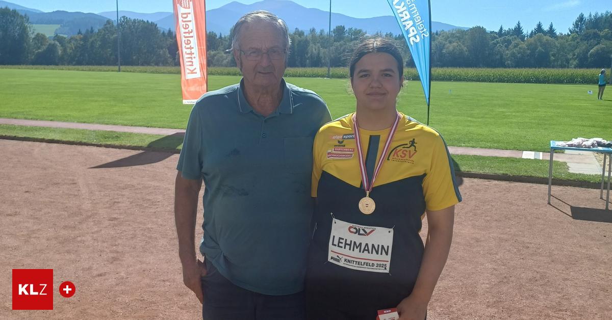 Steirerin-des-Tages-Mit-14-Jahren-ist-sie-schon-eine-Bank-am-Hammer