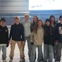 Eisdisco in Weiz