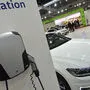 Die Vienna Autoshow öffnet am 10. Jänner ihre Pforten