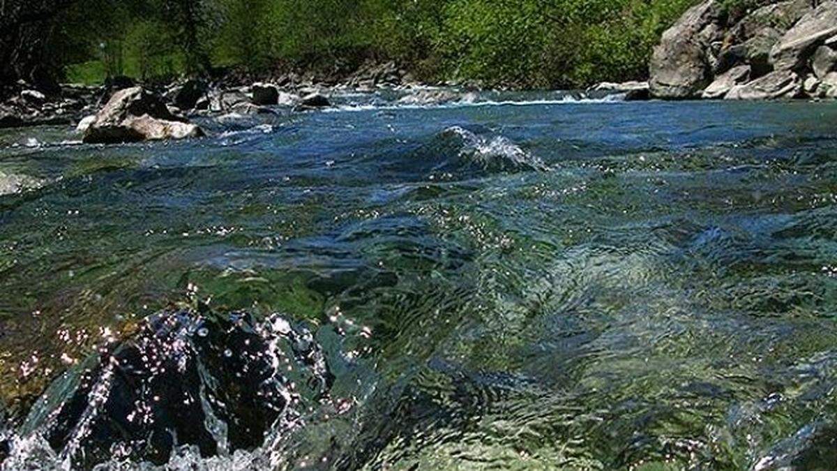 Natura 2000 bleibt weiterhin Thema