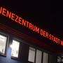 Die sechs Erwachsenen, darunter ein Osttiroler, und ein Kind waren noch am Sonntag ins Hygienezentrum Wien gebracht worden