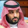 Kronprinz Mohammed bin Salman strebt eine Öffnung seines Landes an