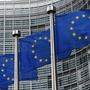 Das EU-Gericht hat die Sanktionsbeschlüsse gekippt 