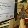 Schlamadinger (Kinderdreh-scheibe), Pesserl und Pöcheim (AK)