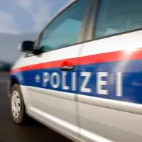 Stainacher Polizisten kamen der Frau auf die Schliche (Symbolfoto)