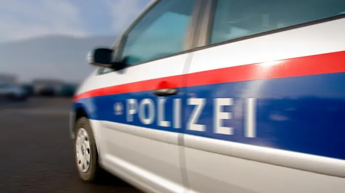 Desolate Pkw im Visier der Polizei