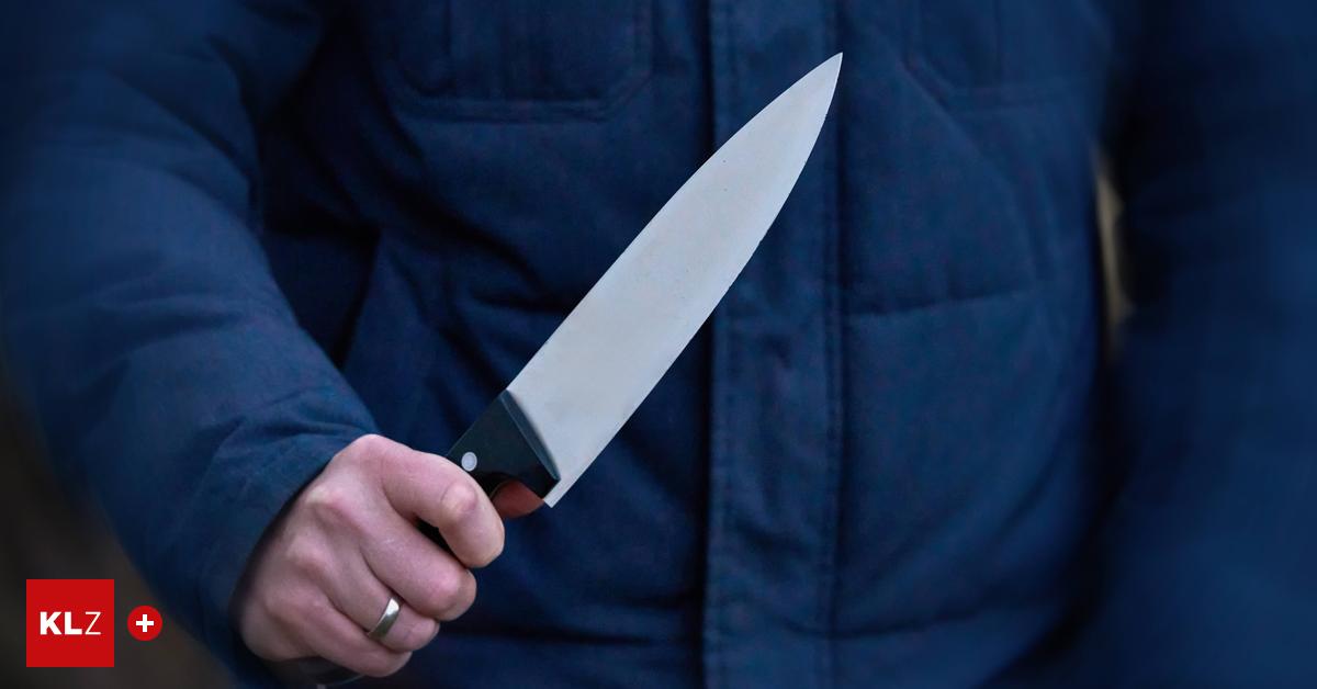 Betreuer-wurde-mit-Messer-bedroht-T-ter-ist-erst-14-Jahre-alt