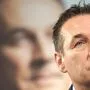 Ex-FPÖ-Obmann Heinz-Christian Strache 