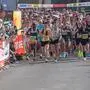 Allzeitrekord: 1600 Starter werden beim Vulkanland-Frühlingslauf am 22. März erwartet