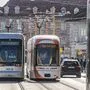 Öffis in der Grazer Innenstadt: An Samstagen künftig gratis