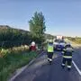 Für die 15-Jährige kam jede Hilfe zu spät (Sujetbild) 