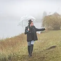 Für Ausflüge bieten sich am verlängerten Wochenende eher die südlicheren Landesteile an, im Norden bleibt es wechselhaft