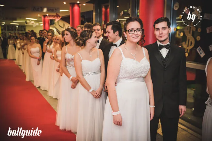 Klicken Sie sich durch die Fotoserie!