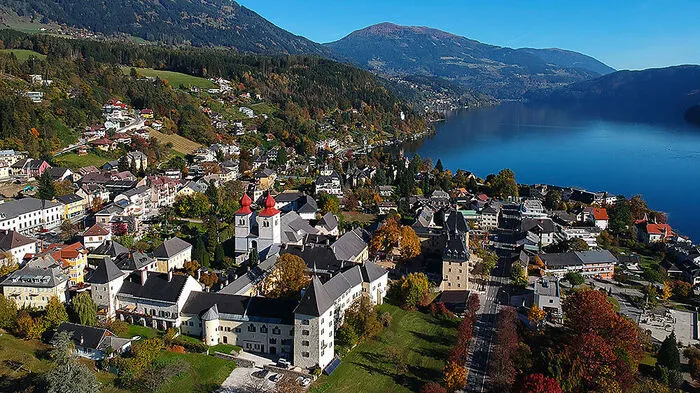 aaa