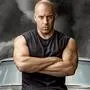 2023 lässt Vin Diesel im zehnten Teil von "Fast and Furios" die Motoren heulen