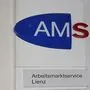 Arbeitsmarktservice Lienz