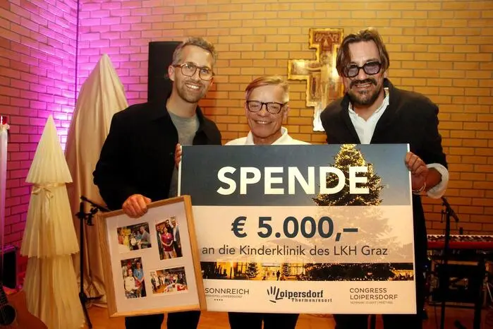 Weitere Fotos zum Durchklicken...