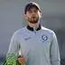 Sargon Duran wird der neue Co-Trainer von Markus Schopp