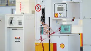 Österreichische Tankstellen dürfen ihre Preise wieder täglich anheben