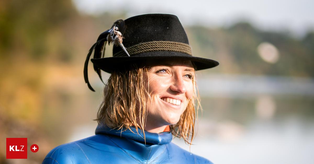 In-gypten-Geb-rtige-Leobenerin-stellt-drei-Nationalrekorde-im-Freitauchen-auf