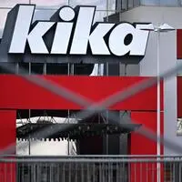 Die Insolvenz der Kika/Leiner-Gruppe zieht bereits mehrere Gerichtsfälle nach sich