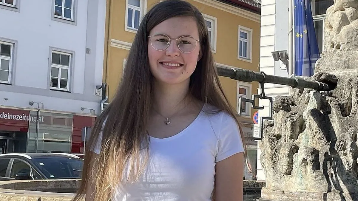 Stefanie Mörth