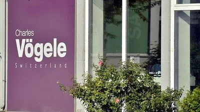Vögele muss doch mehr Filialen schließen