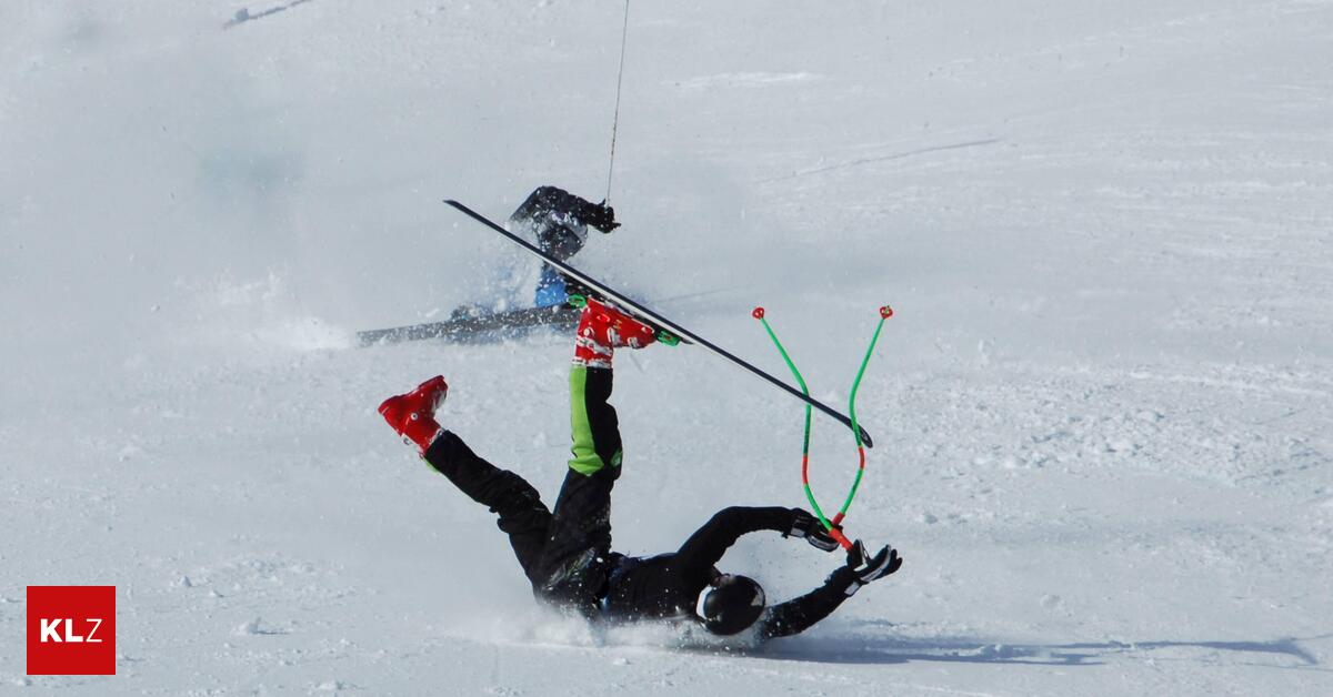 Beim-Skifahren-in-K-rnten-Steirer-schwer-verletzt-Polizei-sucht-Fahrerfl-chtigen