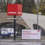 Der MPreis-Supermarkt in Klagenfurt wird nach nur 15 Monaten wieder geschlossen