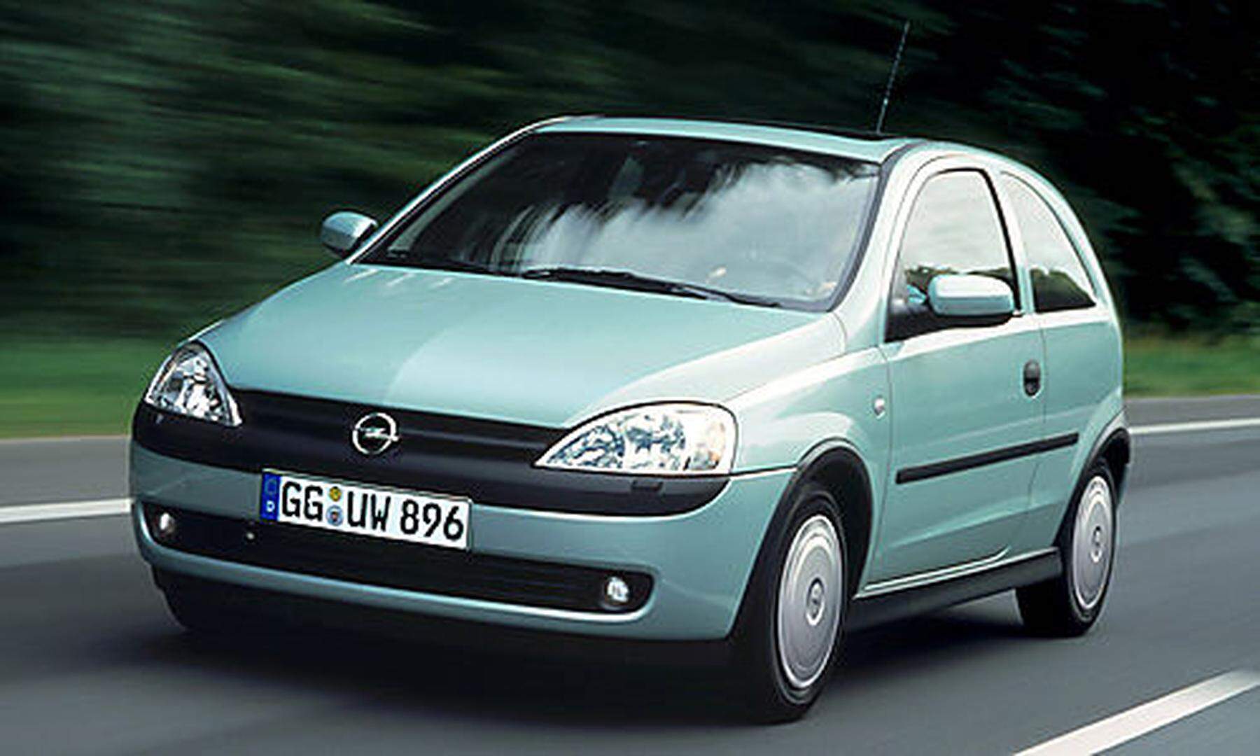 https://img.kleinezeitung.at/public/incoming/eoim2h-Opel-corsa-c-2000-2003-opel-corsa-c-2000-2003-photo-07-car-in_1407270223025512_v0_h.jpg/alternates/ORIGINAL/Opel-corsa-c-2000-2003-opel-corsa-c-2000-2003-photo-07-car-in_1407270223025512_v0_h.jpg