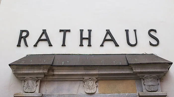 Noch keine Ruhe im Spittaler Rathaus