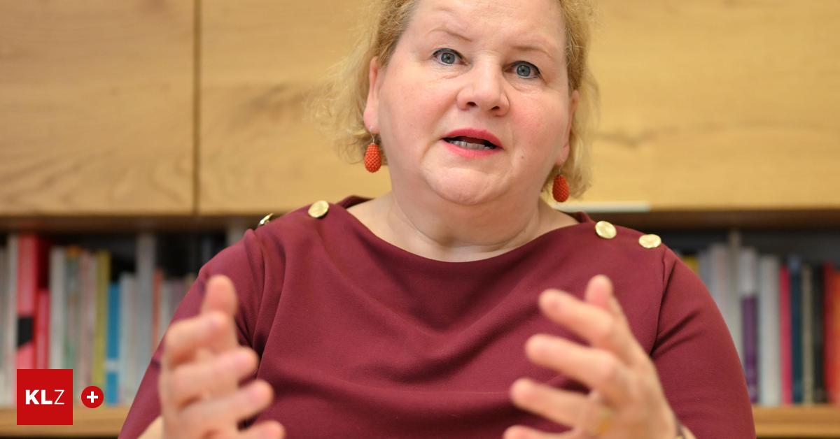 10-Stunden-Tag-f-r-Lehrlinge-Das-sagt-die-Ministerin-zum-Vorsto-