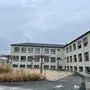 Die Sportmittelschule Hartberg mit IT-Schwerpunkt lädt zum Tag der offenen Tür